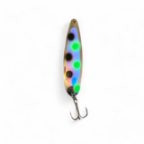 Michigan Stinger Stingray 2 Face Uv NS440UV