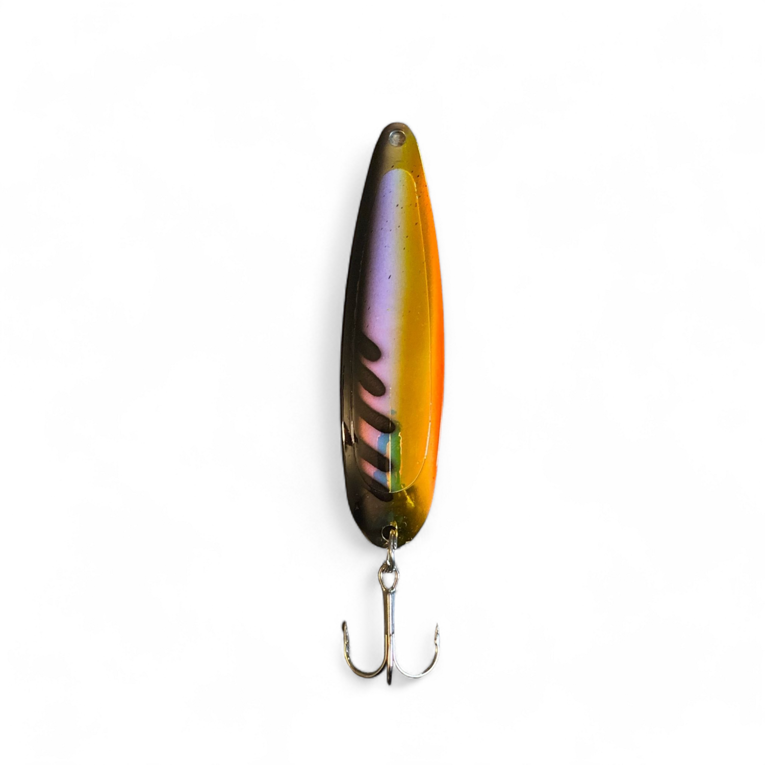 Michigan Stinger Stingray Chicken Wing Uv NSCWUV