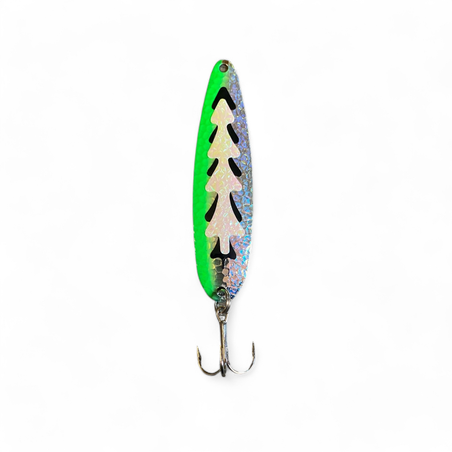 Michigan Stinger Stingray Uv Natural NNBKCIUV