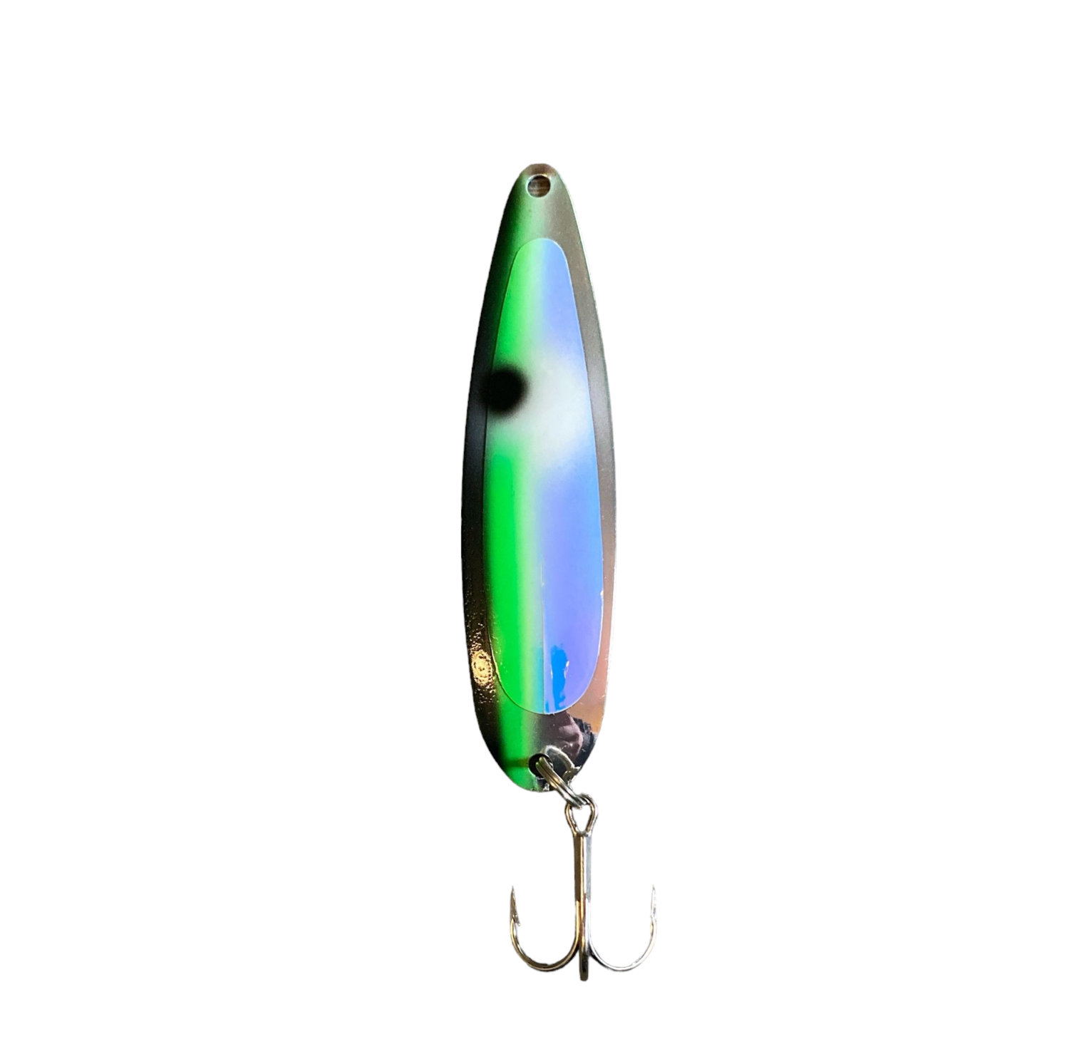 Michigan Stinger Stingray Uv Gator NS396