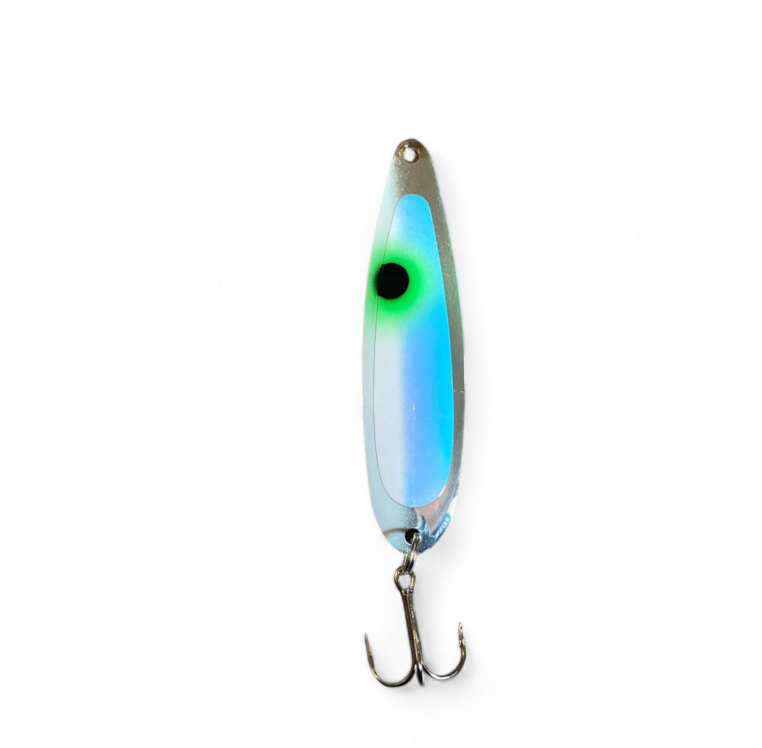 Michigan Stinger Stingray Angry Bird NSVUVGH