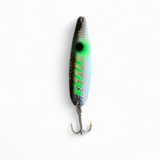 Michigan Stinger Stingray Glo Grn Alewife NSH276