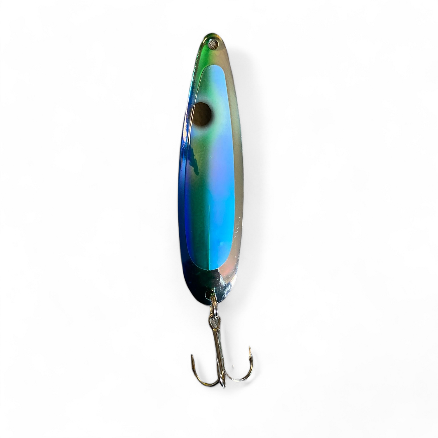 Michigan Stinger Stingray NS56UV Johnny’s Buster