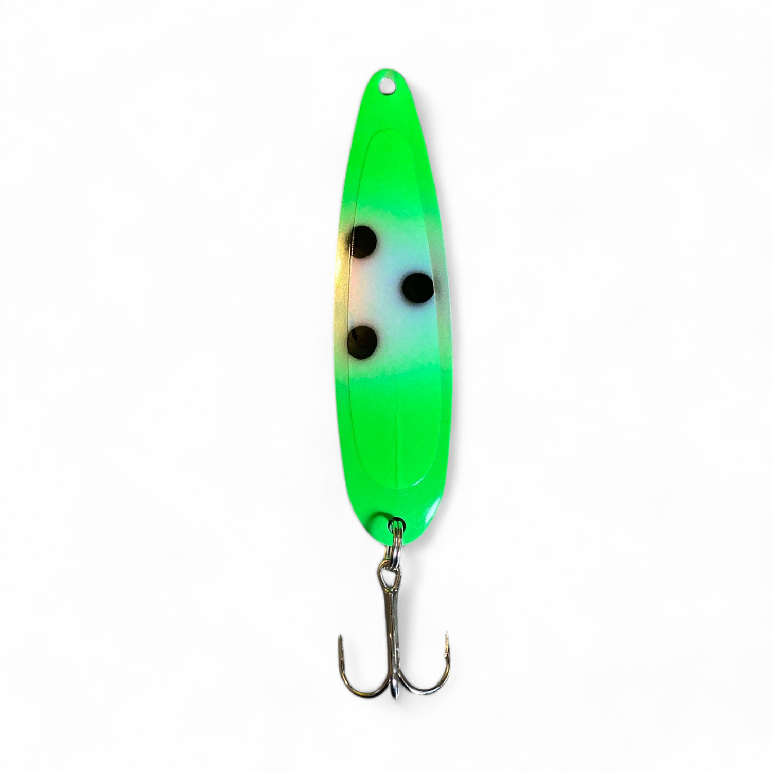 Michigan Stinger Stingray Tri Klops Uv NS422UV