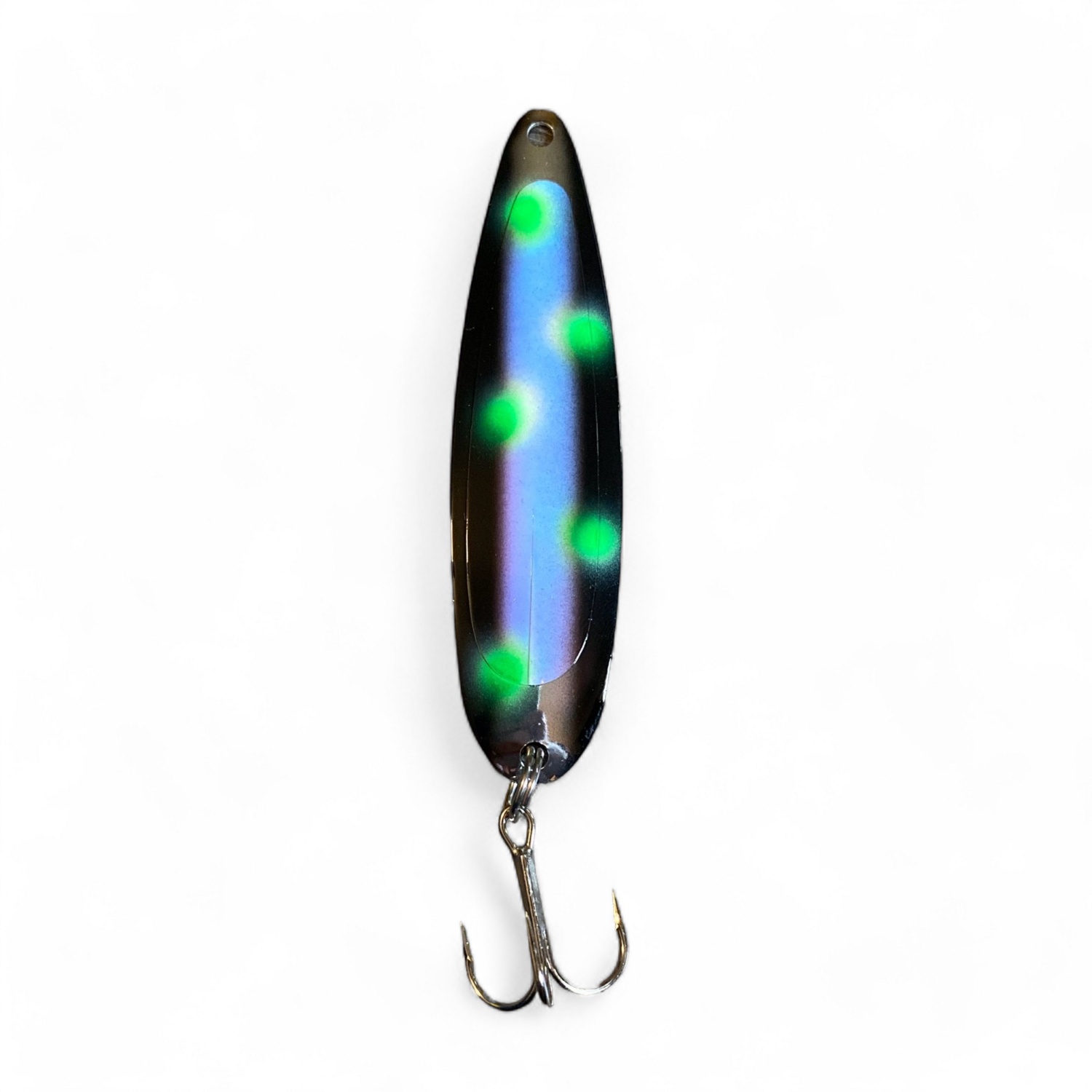 Michigan Stinger Stingray Frostbyte Uv NS419UV