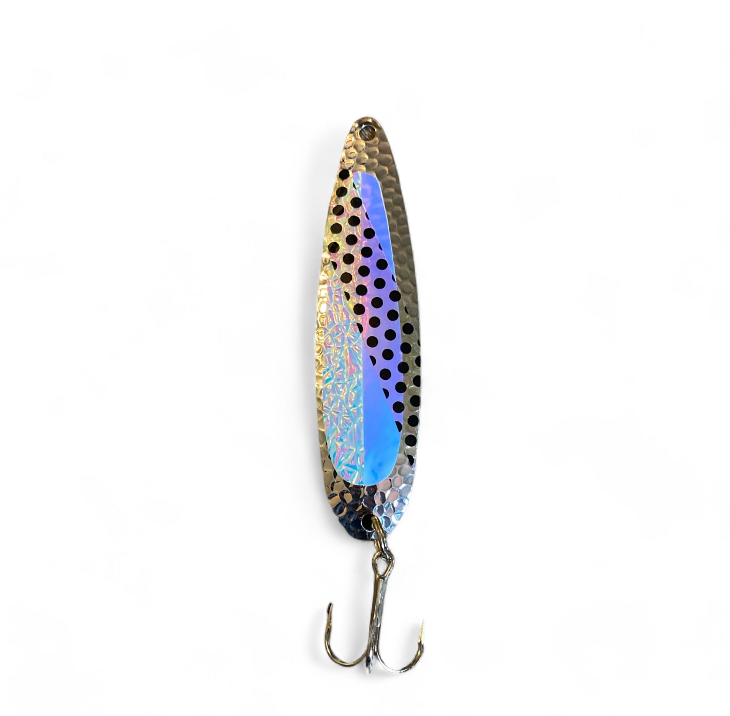 Michigan Stinger Stingray Magic Man NSH459
