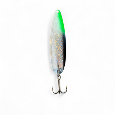 Michigan Stinger Stingray Crushed Die Hard NS210CIUV