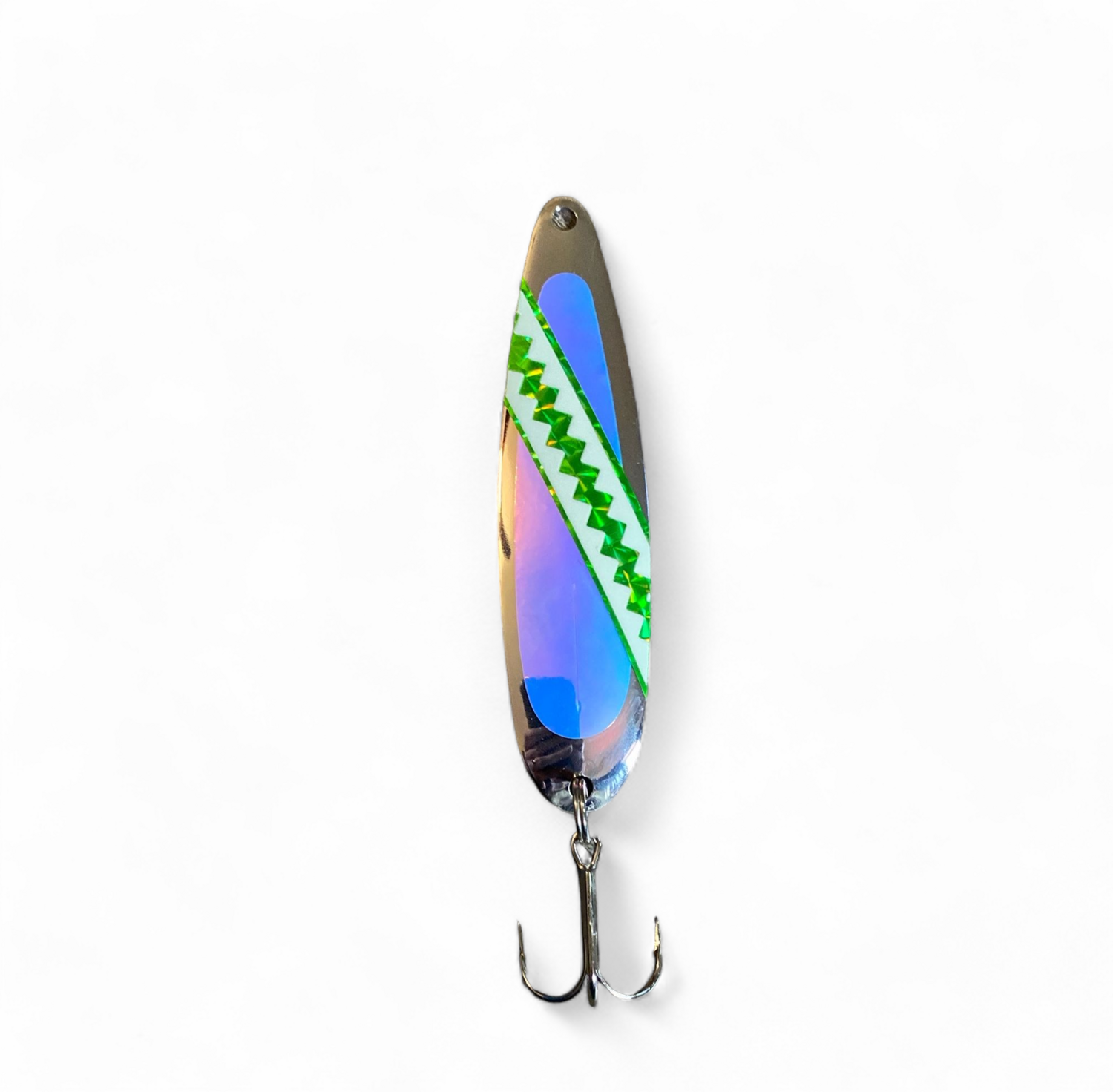 Michigan Stinger Stingray UV Pk Special NS388