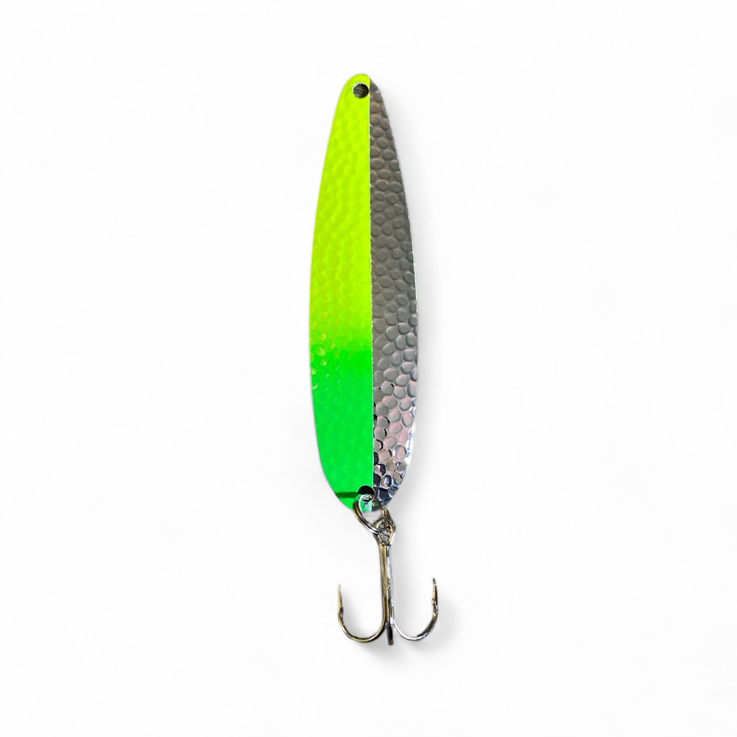Michigan Stinger Stingray Mongoose NSHCGT