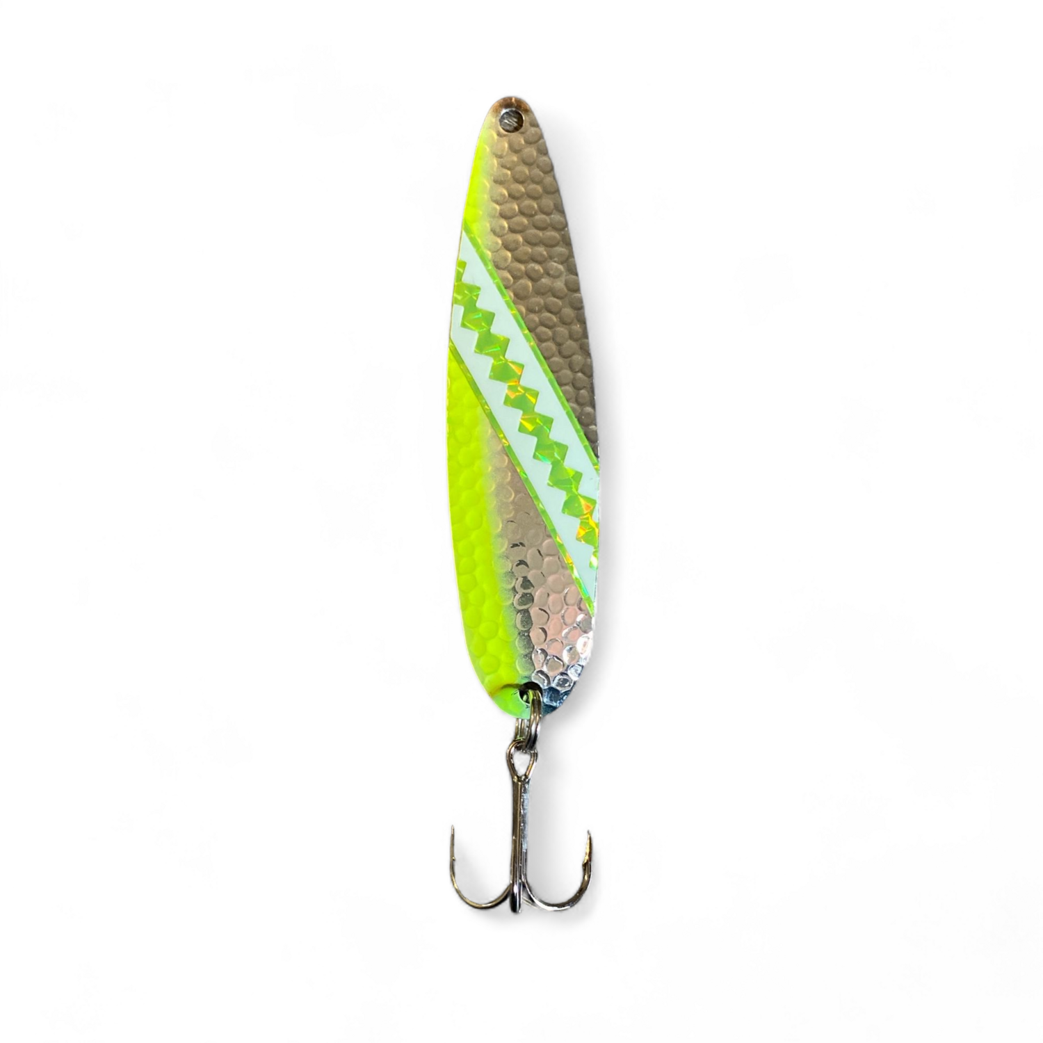 Michigan Stinger Stingray Lemon Ice NSH8118