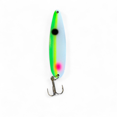Michigan Stinger Stingray Glow Gin And Tonic NS216