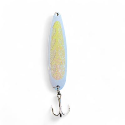 Michigan Stinger Stingray Glo Cicle NS287