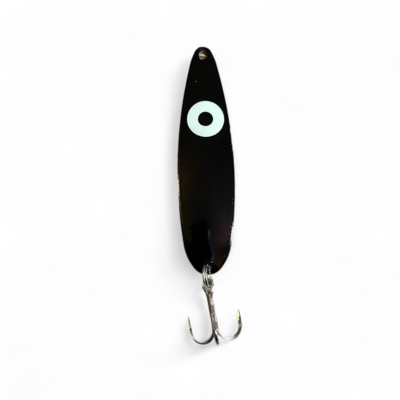 Michigan Stinger Stingray Carbon 14 N473