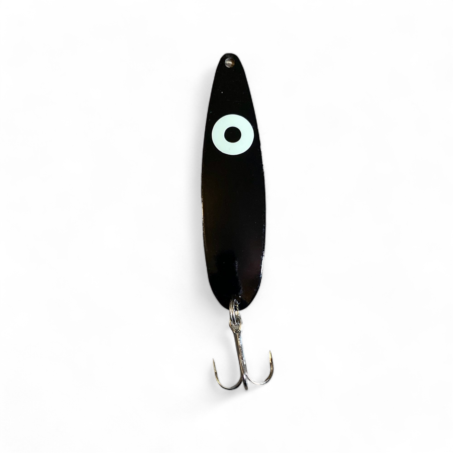 Michigan Stinger Stingray Carbon 14 N473