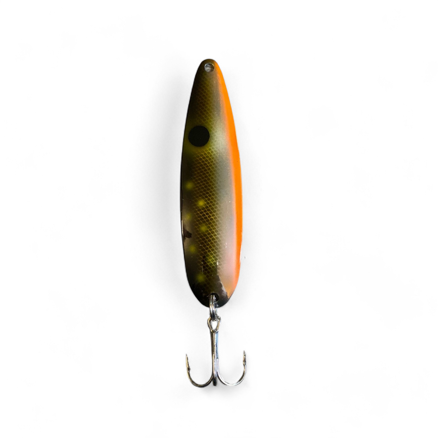 Michigan Stinger Stingray Rosemarys Baby NS141