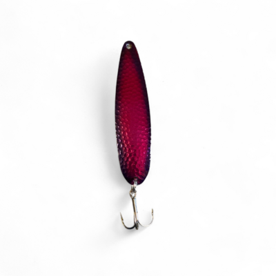 Michigan Stinger Stingray Kevorkian NSH60