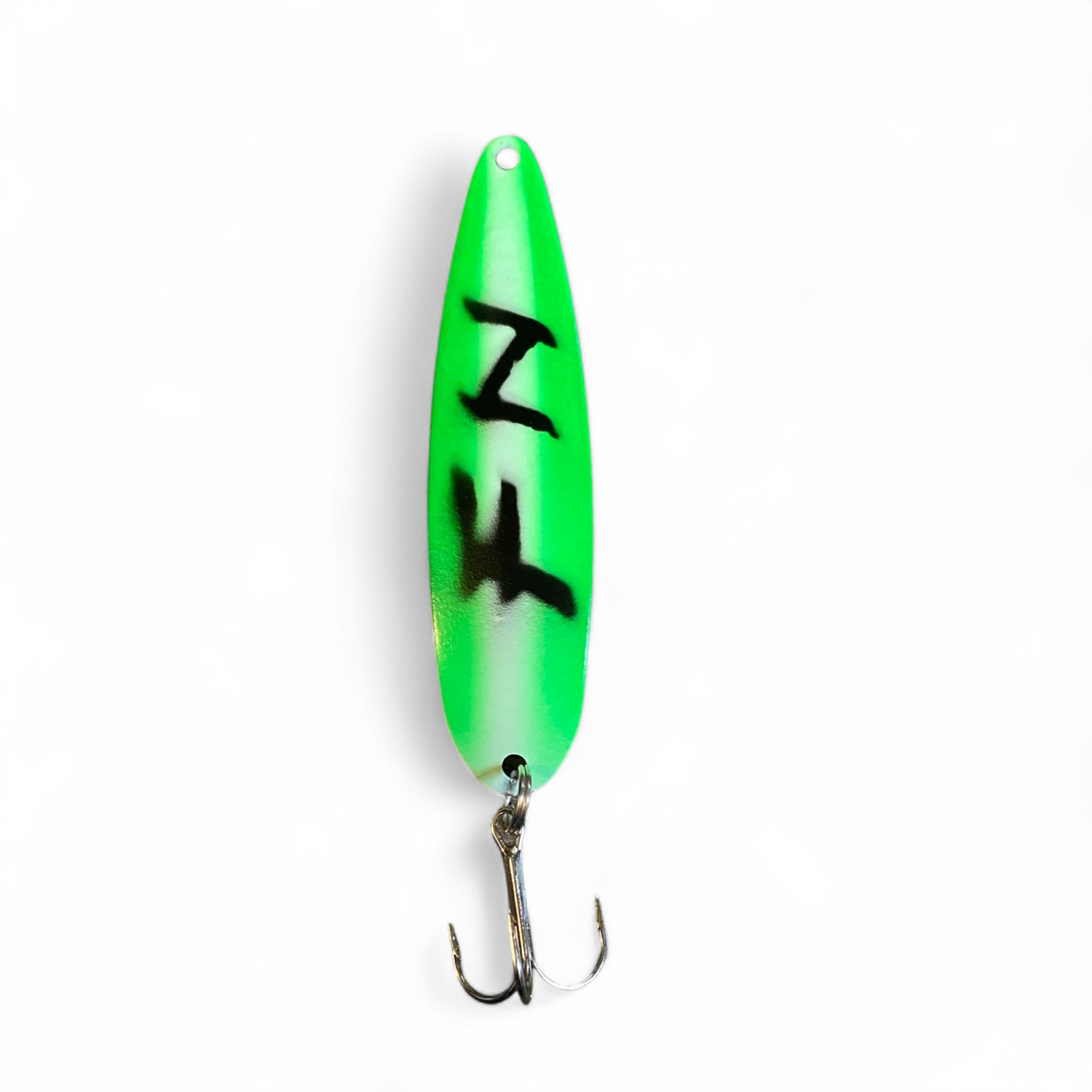 Michigan Stinger Stingray Dirty Broomstick NS373
