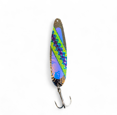 Michigan Stinger Stingray Caddy Shack NSH438UV
