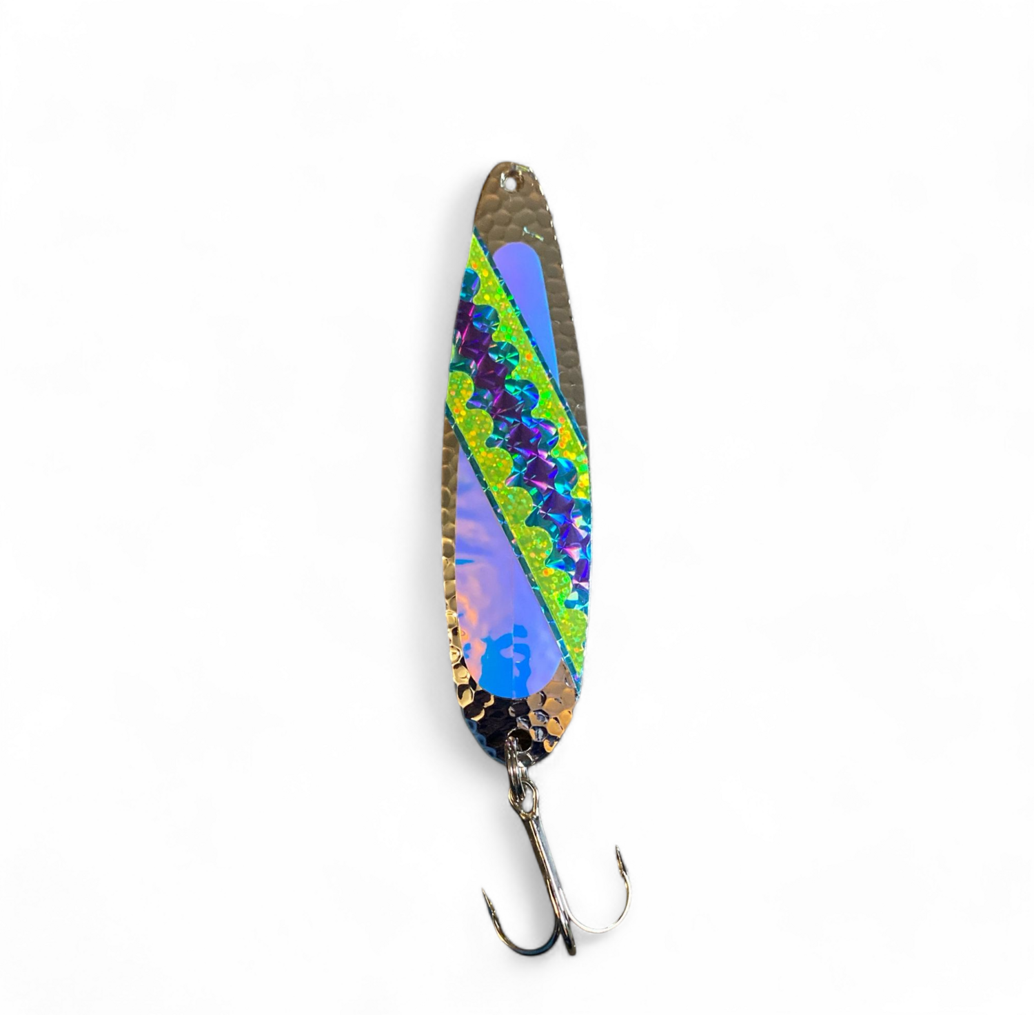 Michigan Stinger Stingray Caddy Shack NSH438UV