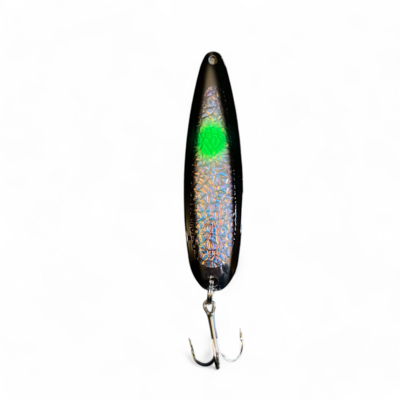 Michigan Stinger Stingray Crushed Sea Sick NS374CIUV