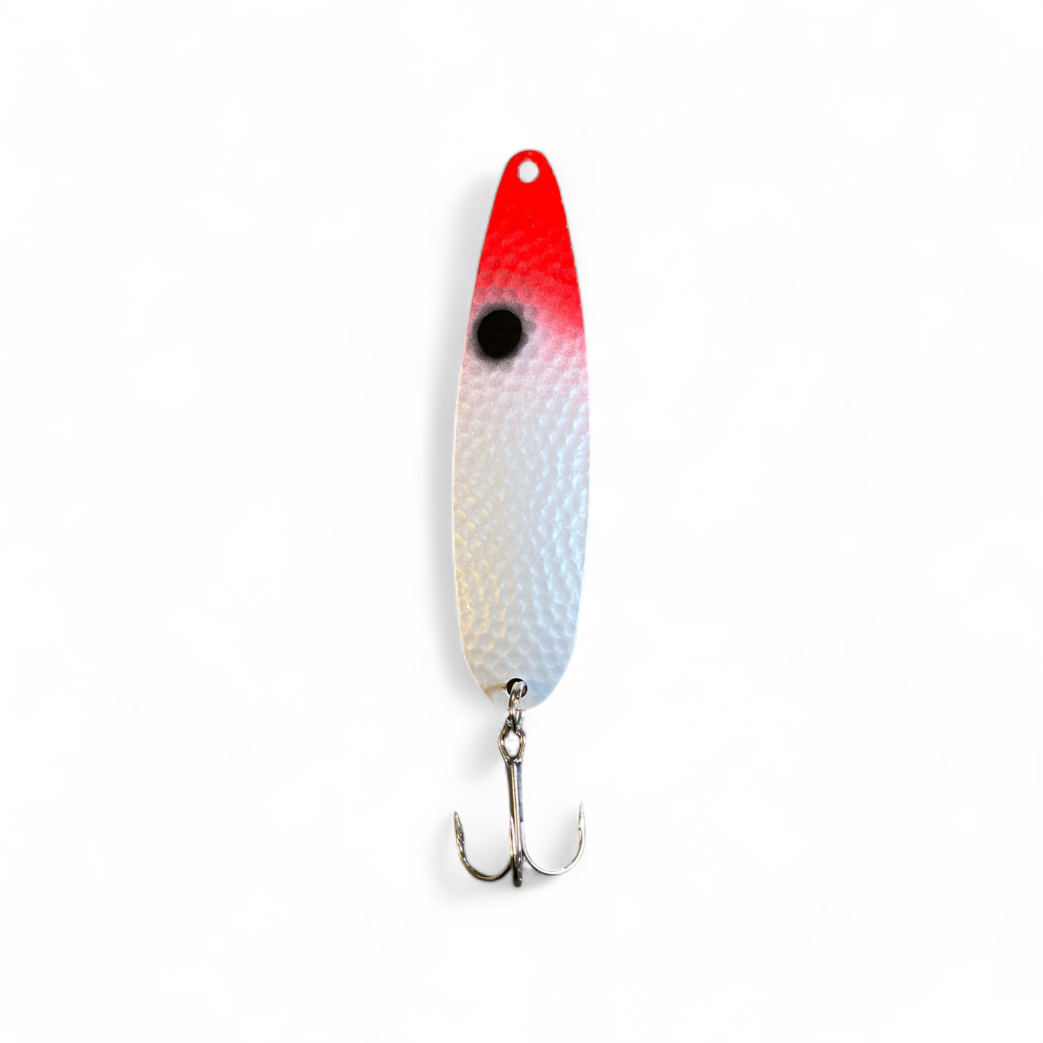 Michigan Stinger Stingray Bloody Nose NSH80