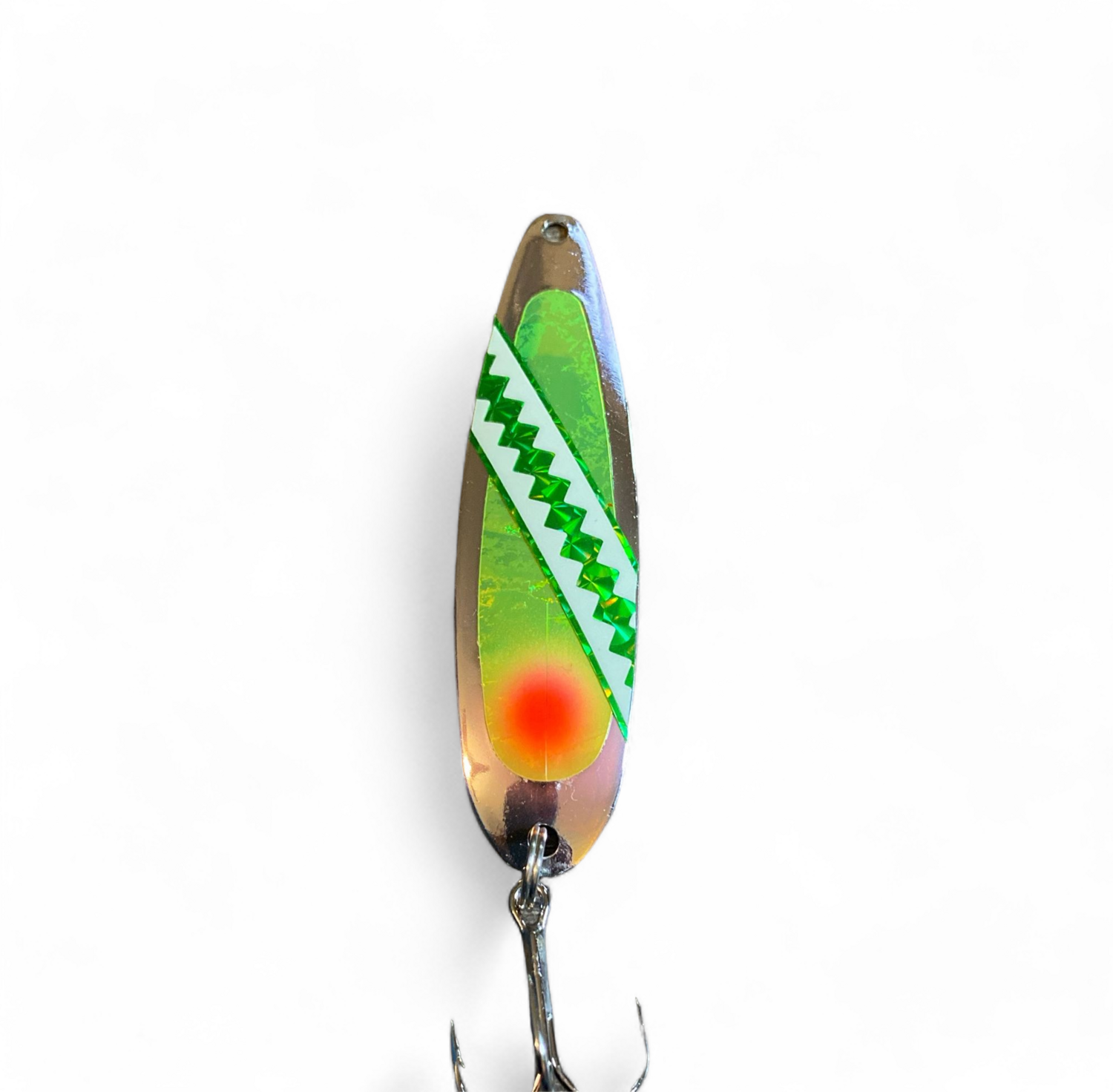 Michigan Stinger Stingray Dew Skumline NS454