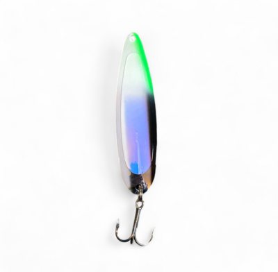 Michigan Stinger Stingray Diehard Uv NS210UV