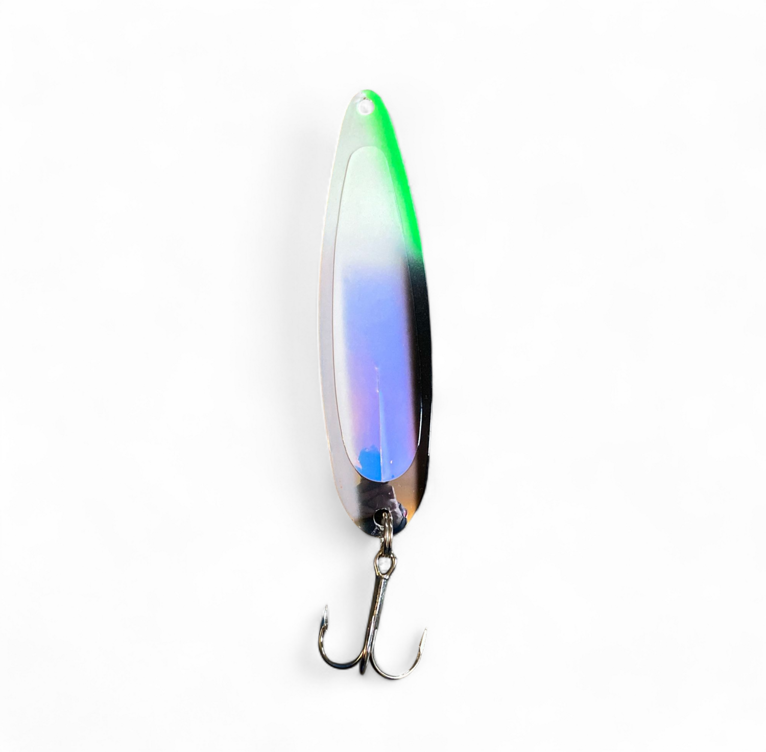 Michigan Stinger Stingray Diehard Uv NS210UV