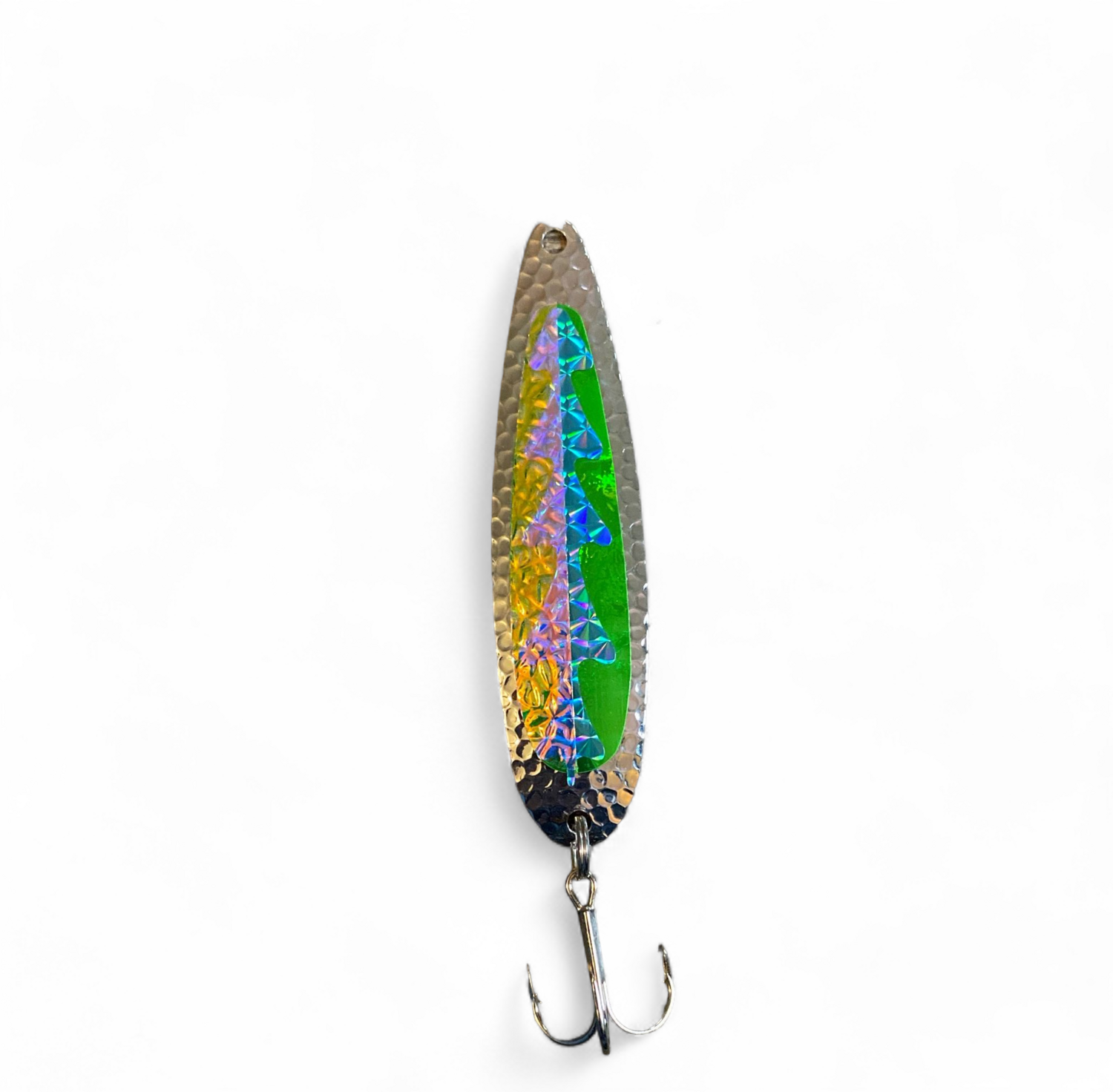 Michigan Stinger Stingray Stud NSH500