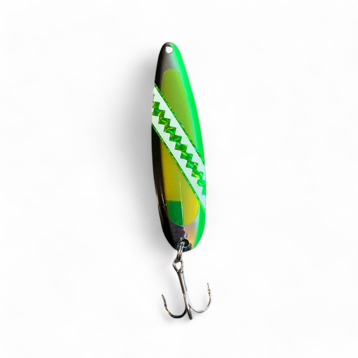 Michigan Stinger Stingray T Dub NS449GUV