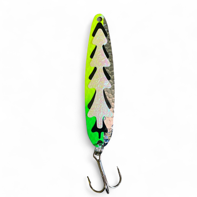 Michigan Stinger Standard Killer Mongoose SHCGT2029