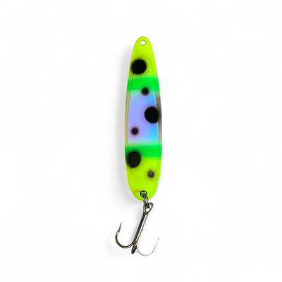 Michigan Stinger Standard Froggy UV SFGUV