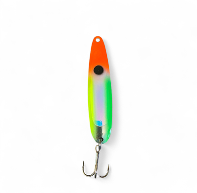Michigan Stinger Standard UV Veggie S395