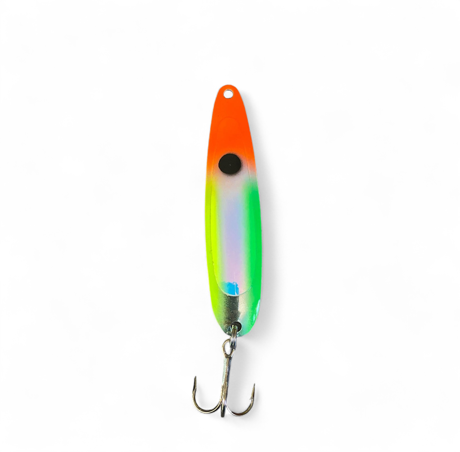 Michigan Stinger Standard UV Veggie S395