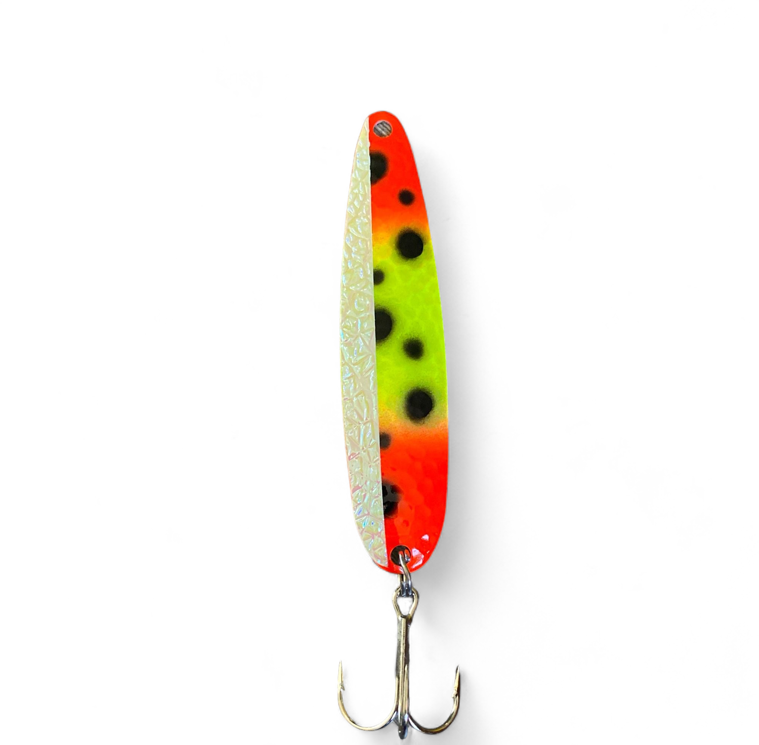 Michigan Stinger Standard Firefrog FF