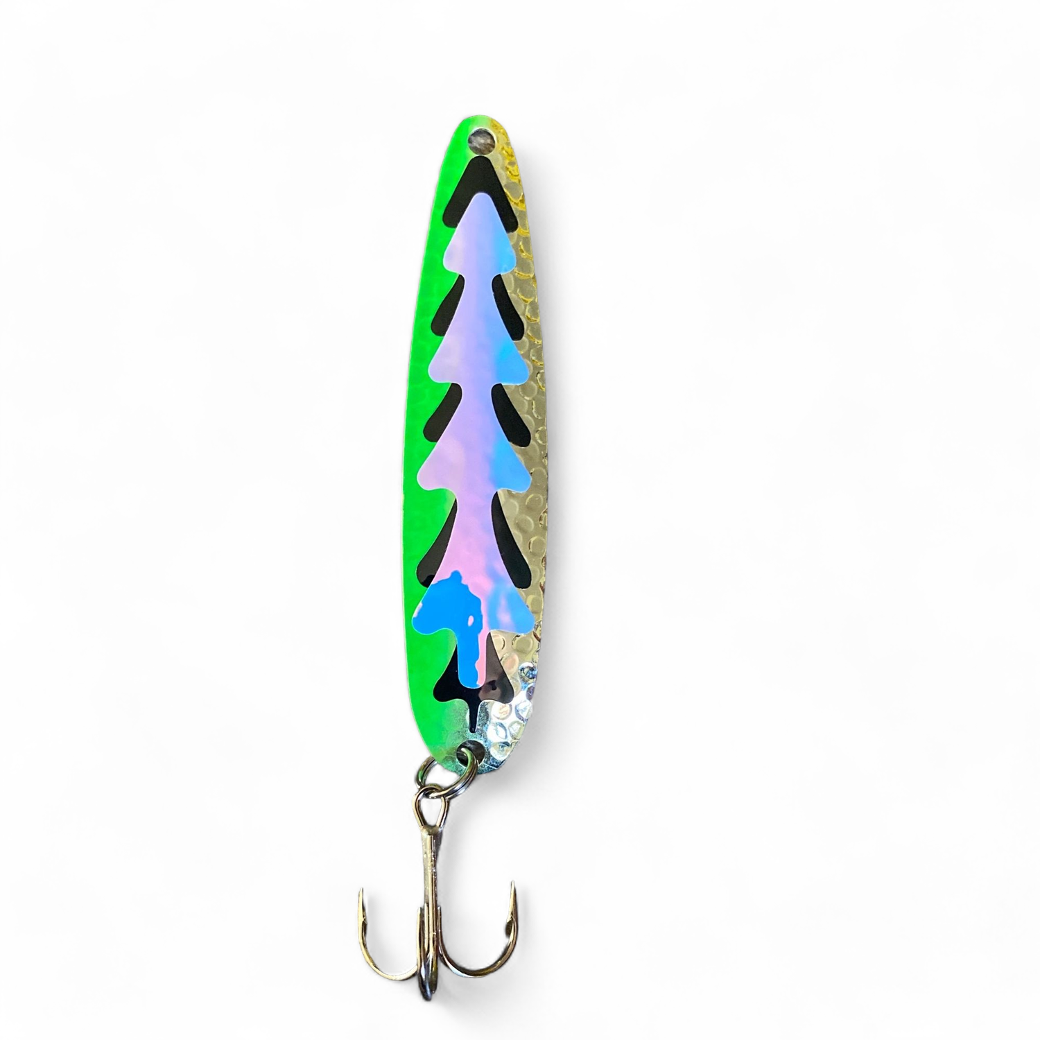 Michigan Stinger Standard NBK UV NBKUV