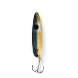 Michigan Stinger Standard Golden Shiner RG11