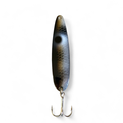 Michigan Stinger Standard Jon’s Glo Goby R288G