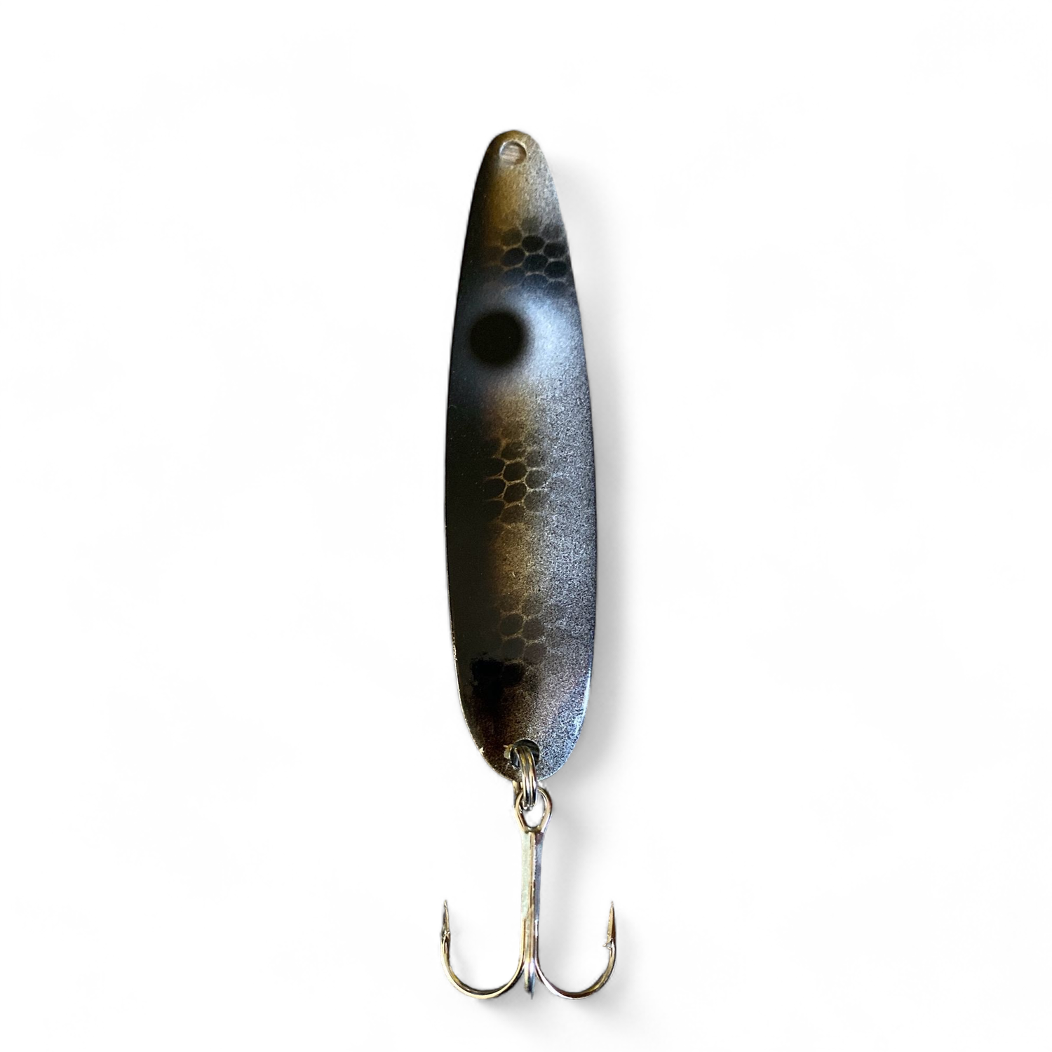 Michigan Stinger Standard Jon’s Glo Goby R288G