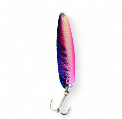 Michigan Stinger Standard Happy Hooker SH190