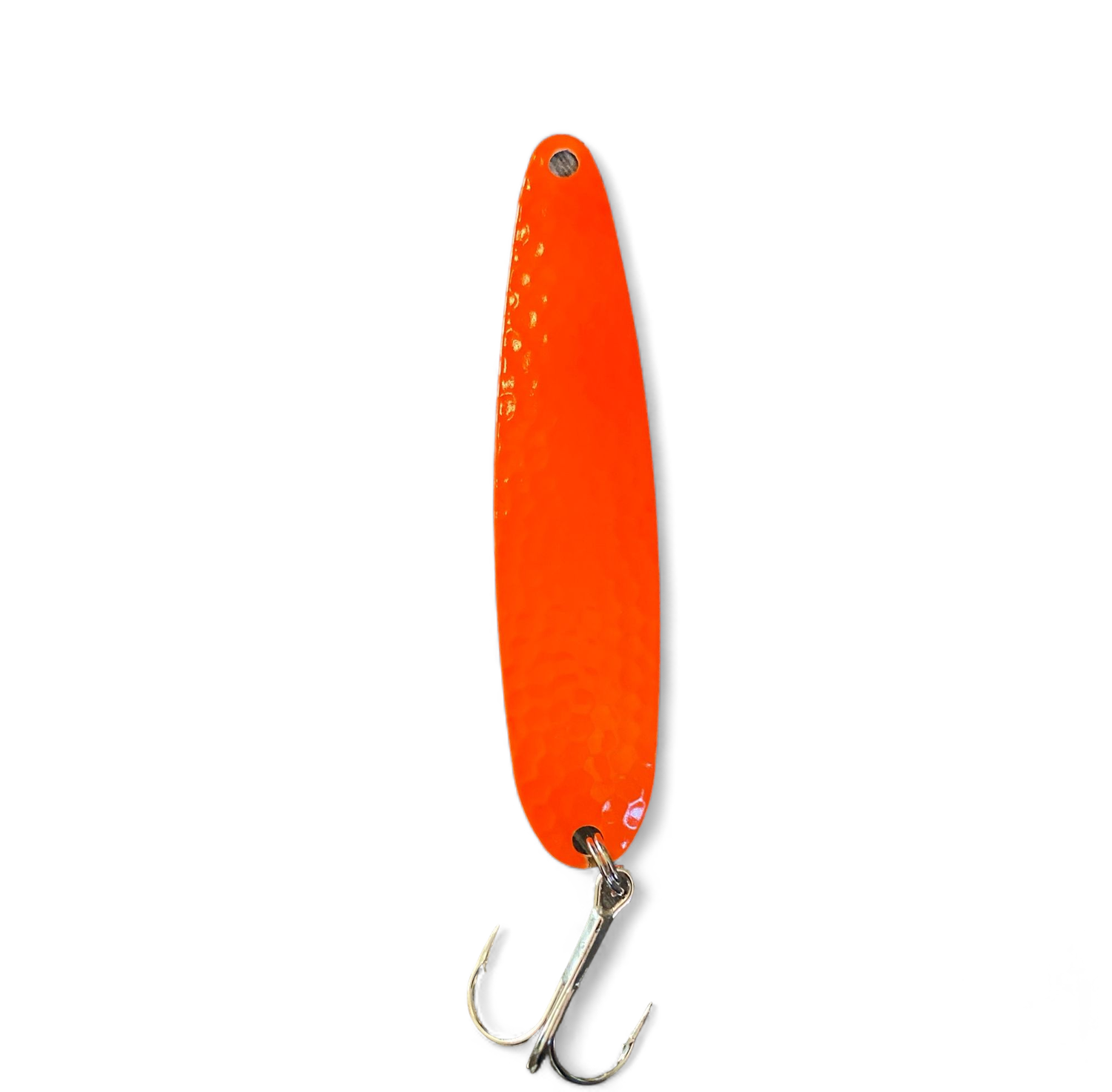 Michigan Stinger Standard Shanster Gold GH165