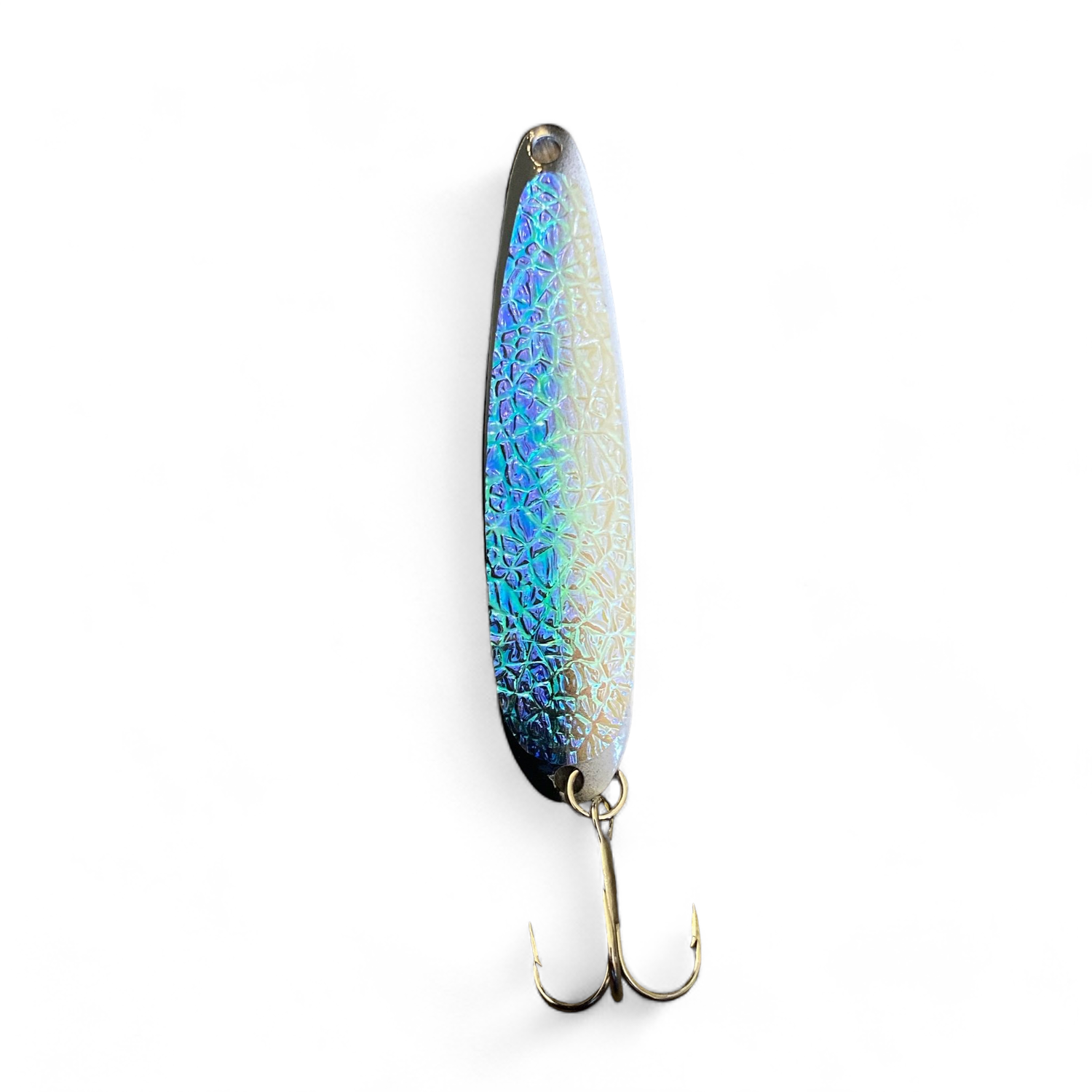 Michigan Stinger Standard Micheal Jackson SMJ