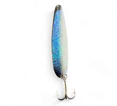 Michigan Stinger Standard Glow Jackson SMJG