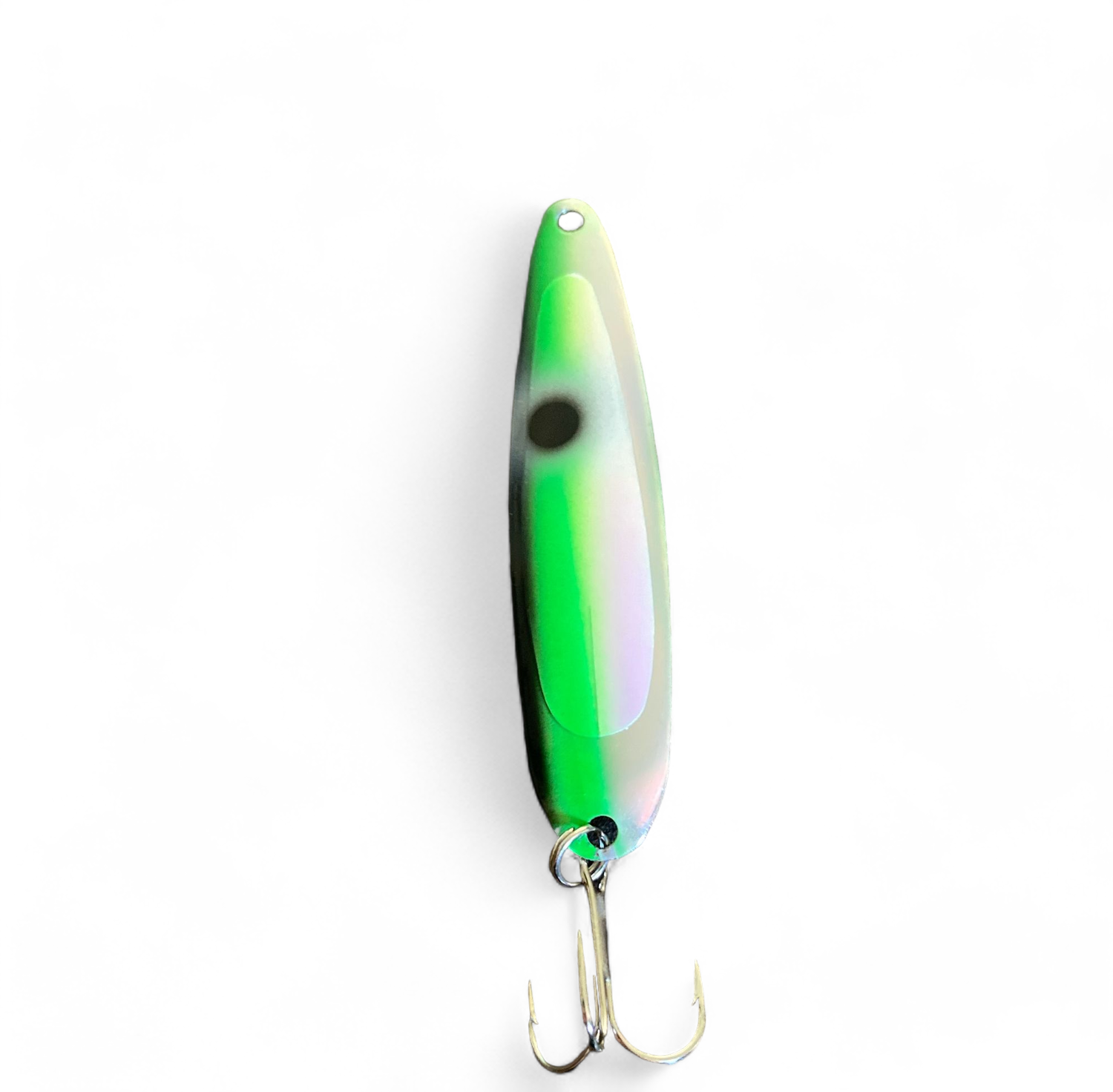 Michigan Stinger Standard UV Gator S396