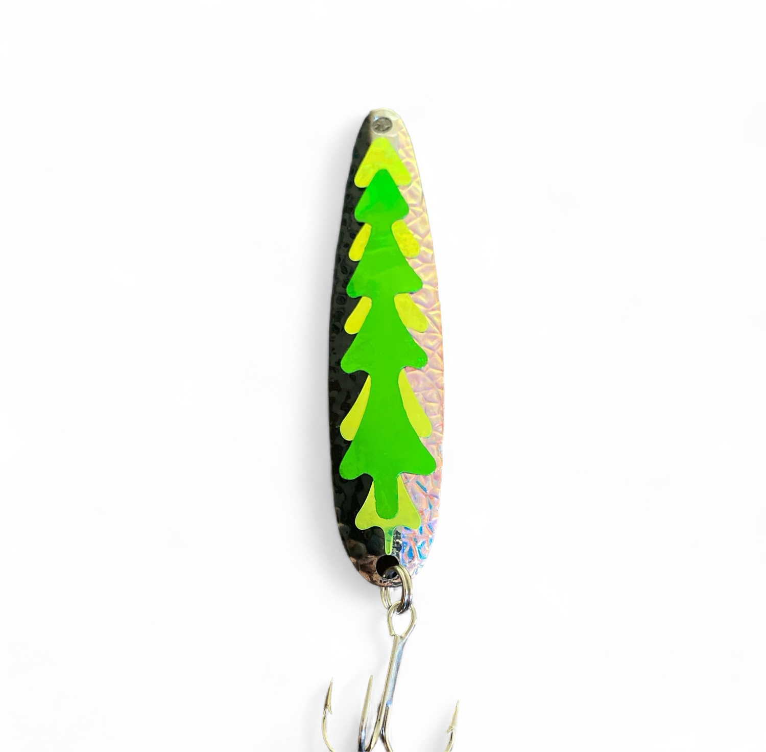 Michigan Stinger Standard Fat Nancy’s Ciuv SH221CIUV