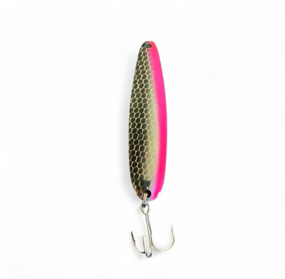 Michigan Stinger Standard Rattle Snake S260