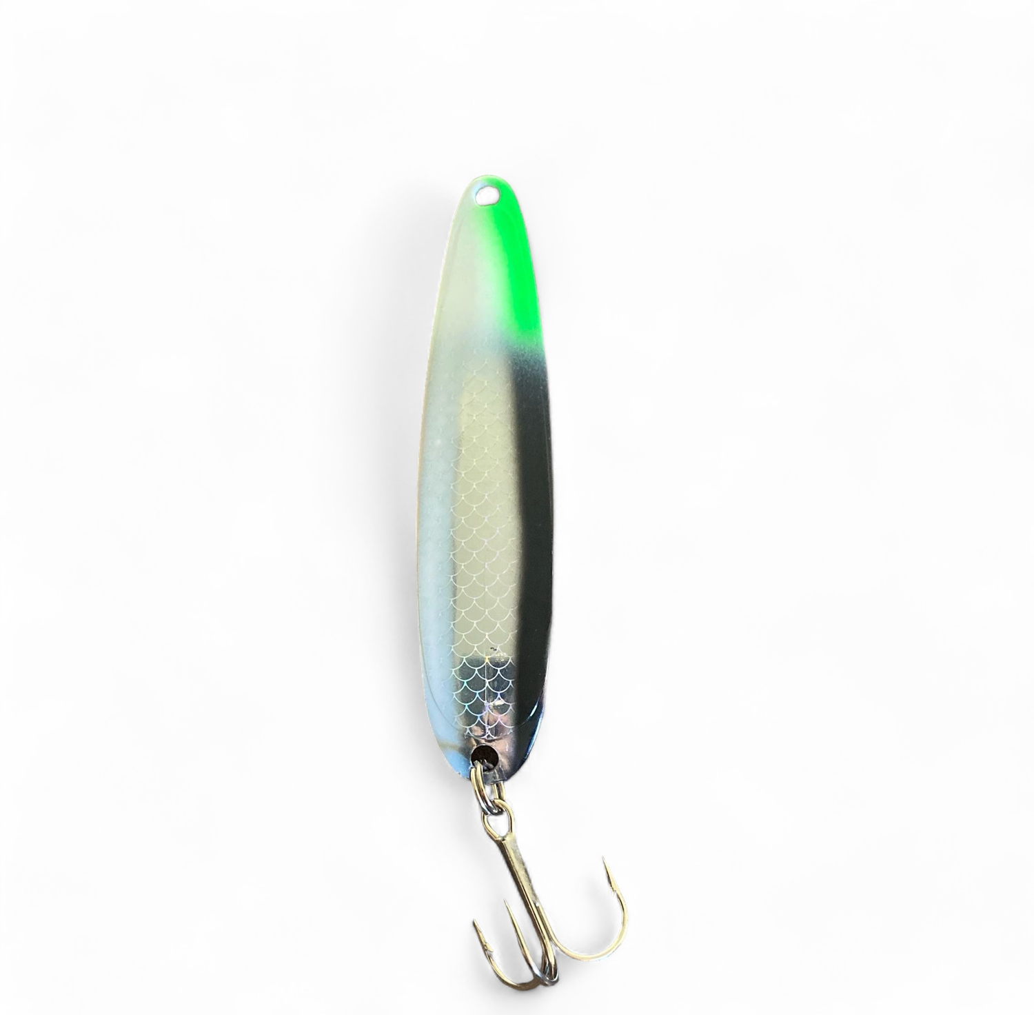 Michigan Stinger Standard Die Hard S210