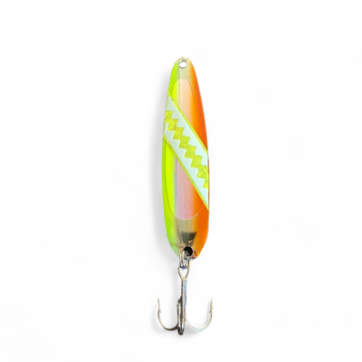 Michigan Stinger Standard Caramel Dolf UV S124UV