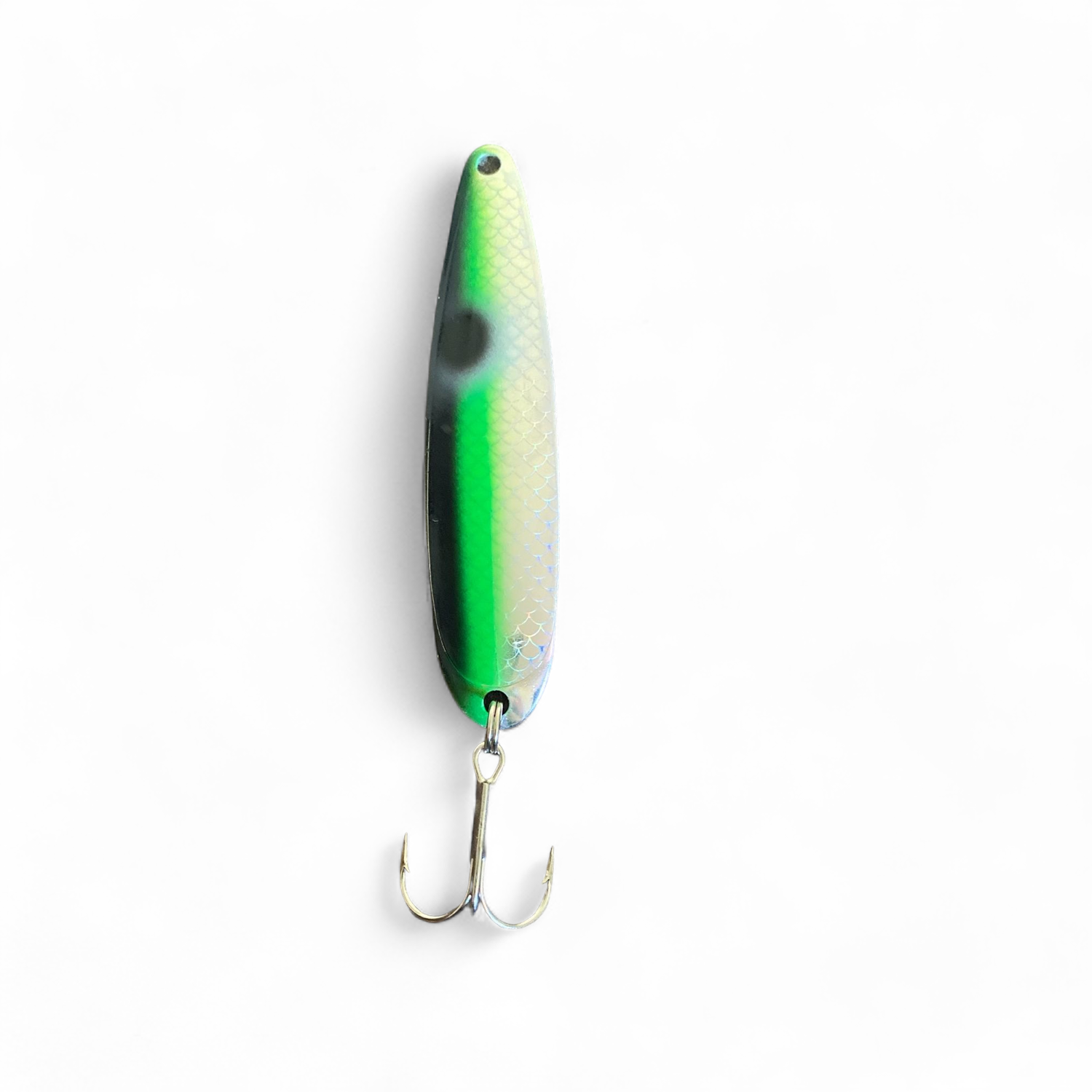 Michigan Stinger Standard Glo Gator S15152HG
