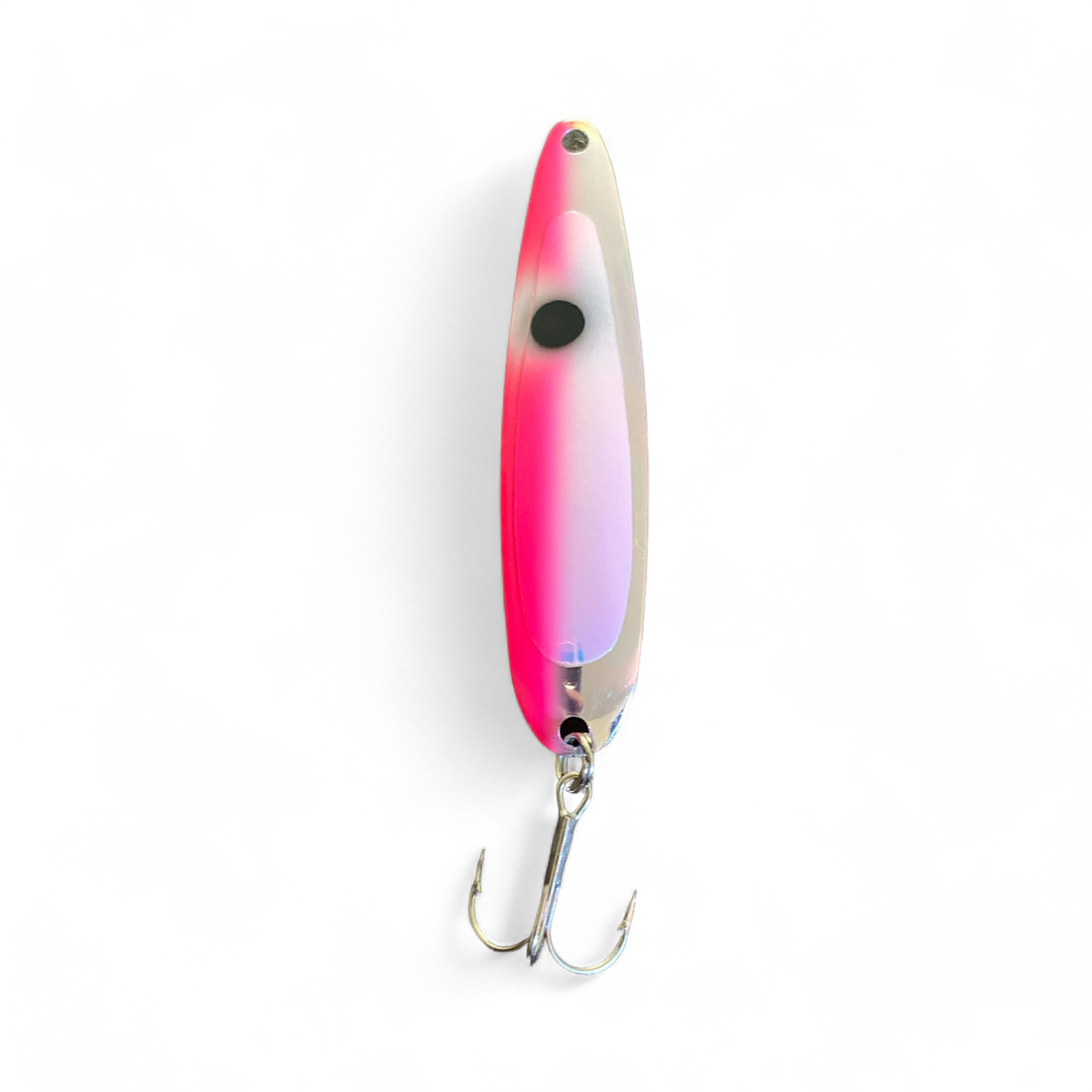 Michigan Stinger Standard Uv Pink Tux S393